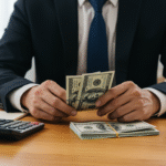 How to manage betting bankrolls effectively