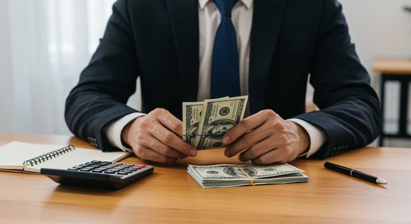 How to manage betting bankrolls effectively