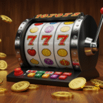 Understanding free spins and bonus rounds in casinos
