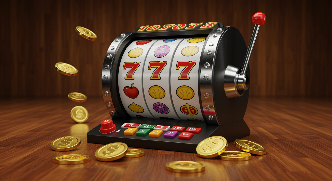 Understanding free spins and bonus rounds in casinos